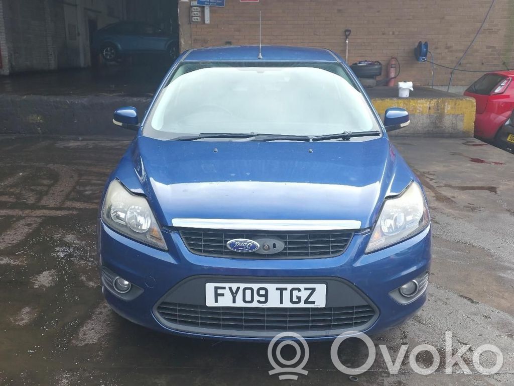 Focus Focus  1011A102