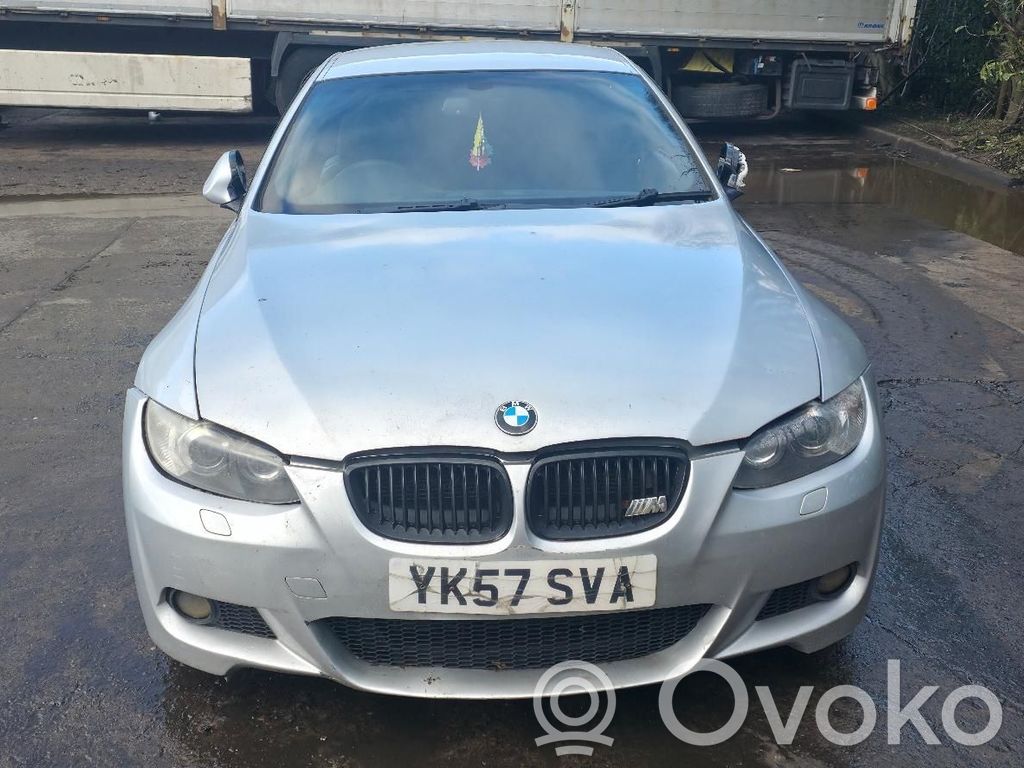 3 E92 E93 Series 3  1307329153