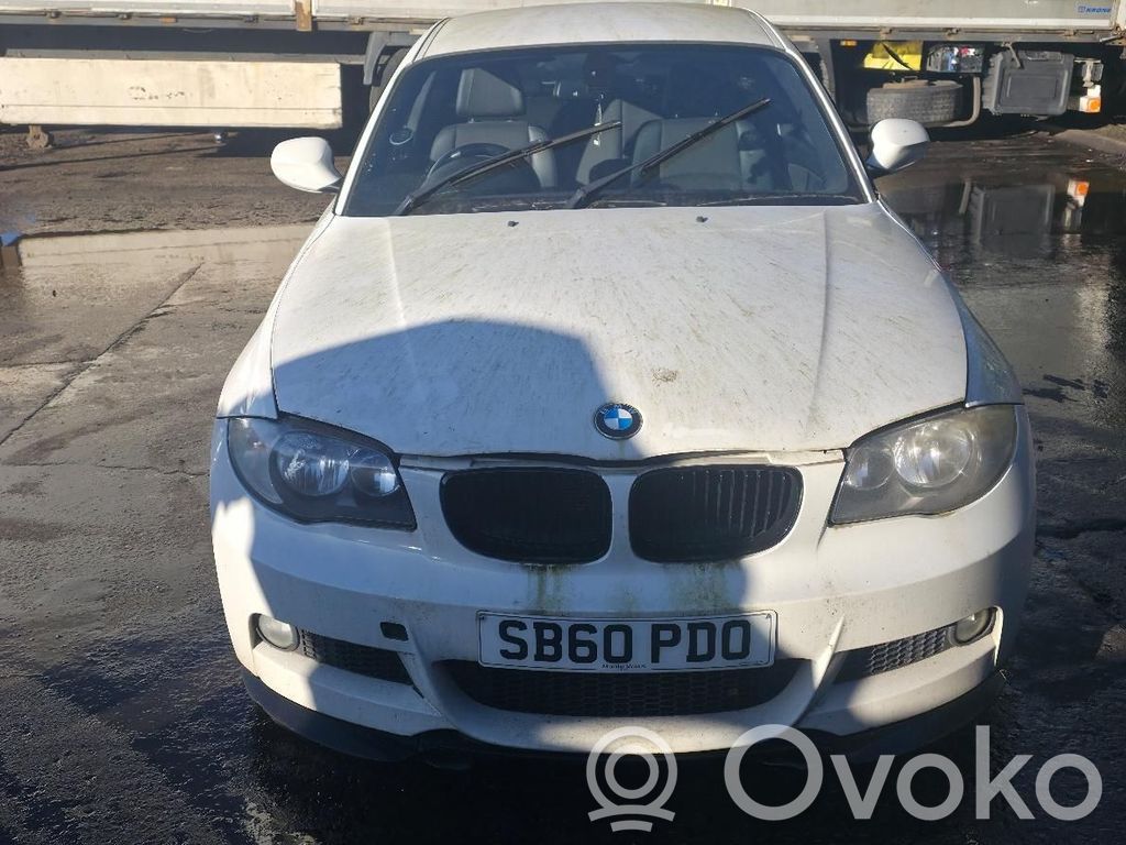 1 E82 E88 Series 1  03744650