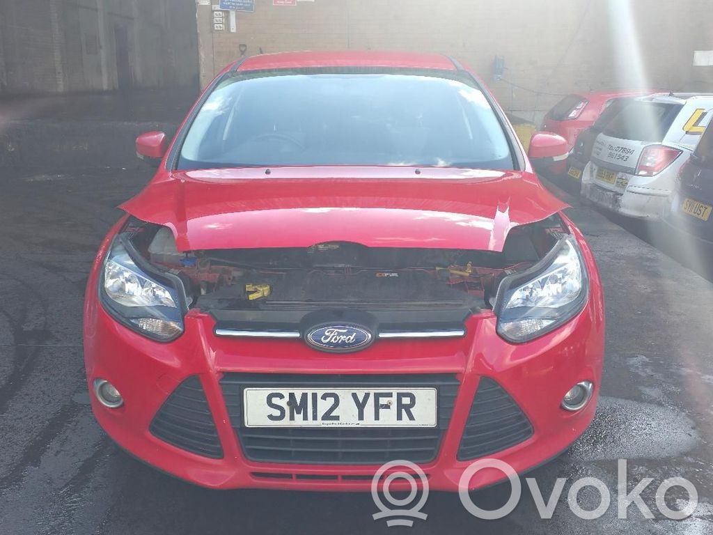 Focus Focus  BV6T13N064AG