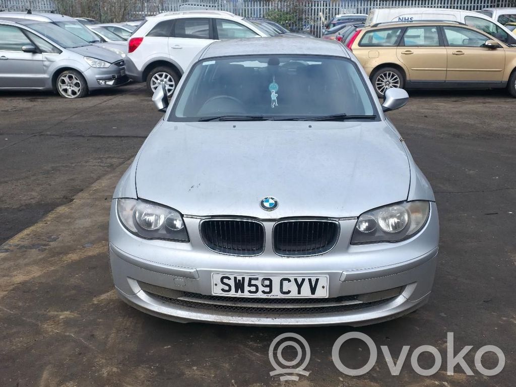 1 E81 E87 Series 1  20911