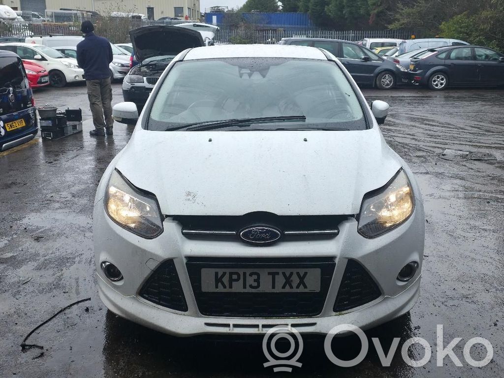 Focus Focus  912239601