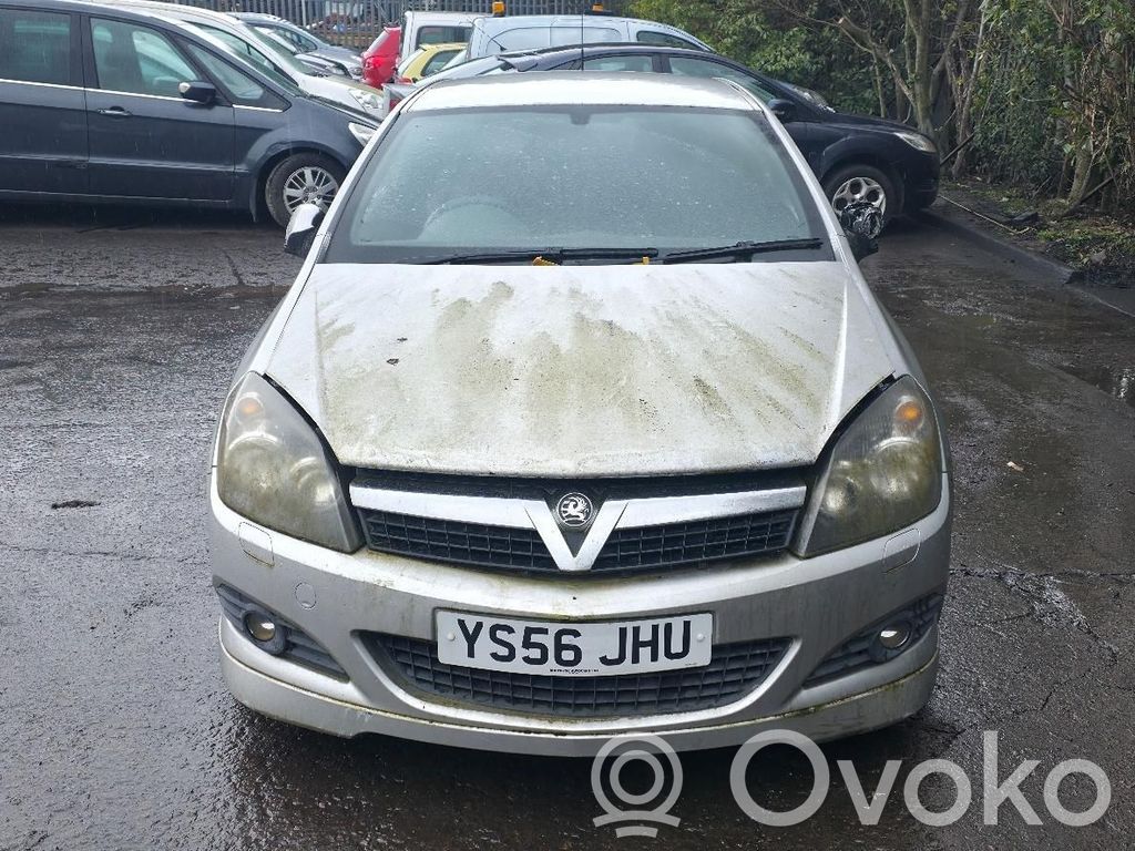 Astra H Astra  0281014025