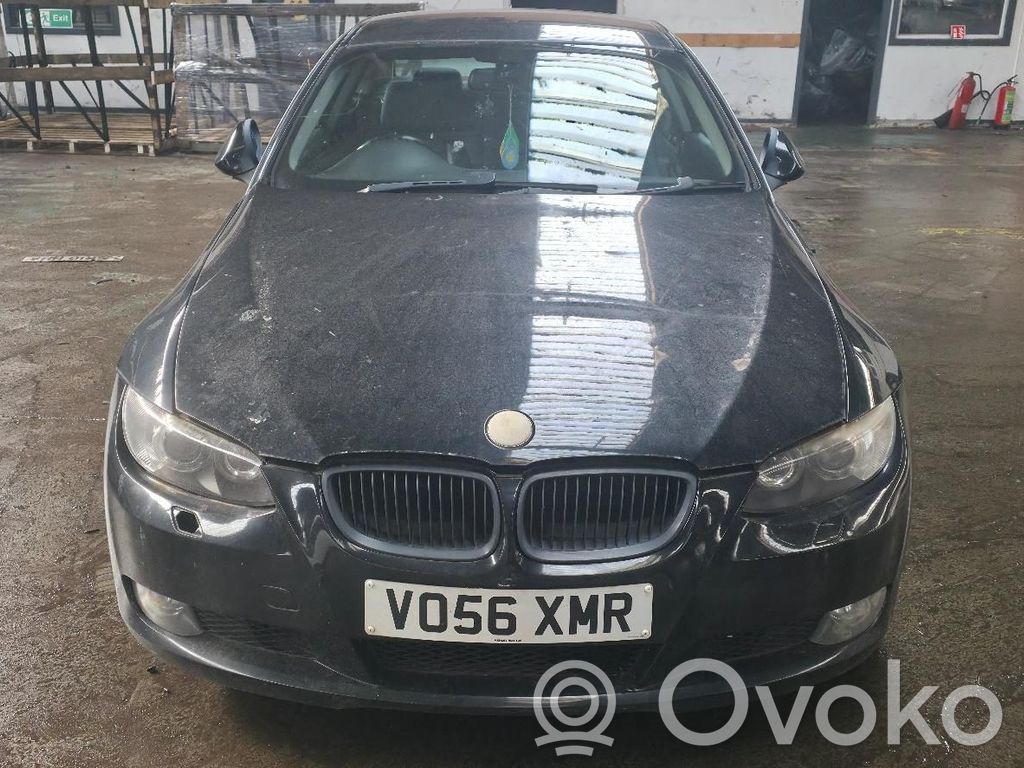 3 E92 E93 Series 3