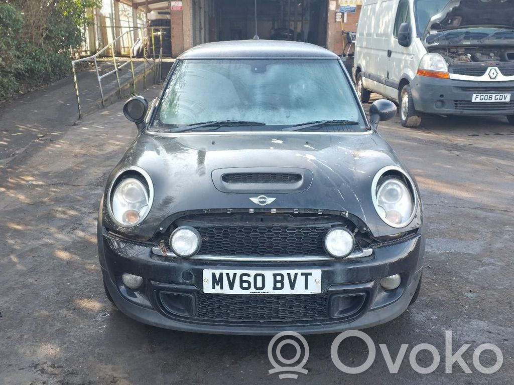 One - Cooper Coupe R56 One/Cooper Coupe R56  V758456680