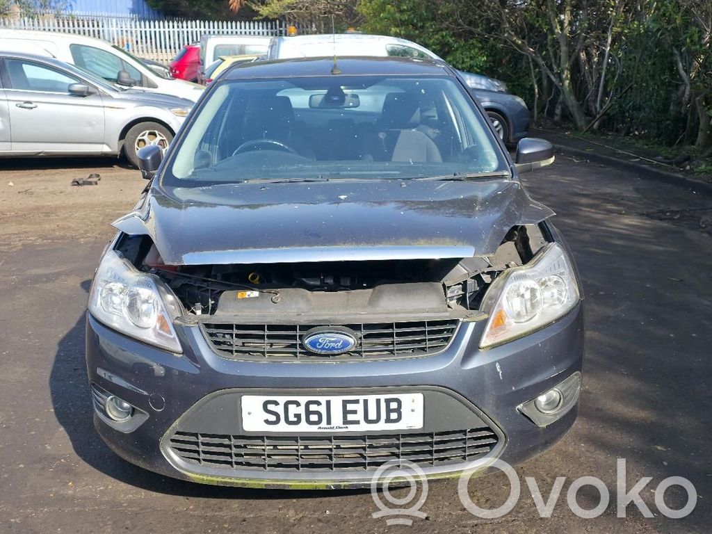 Focus Focus  9M5112A650BH