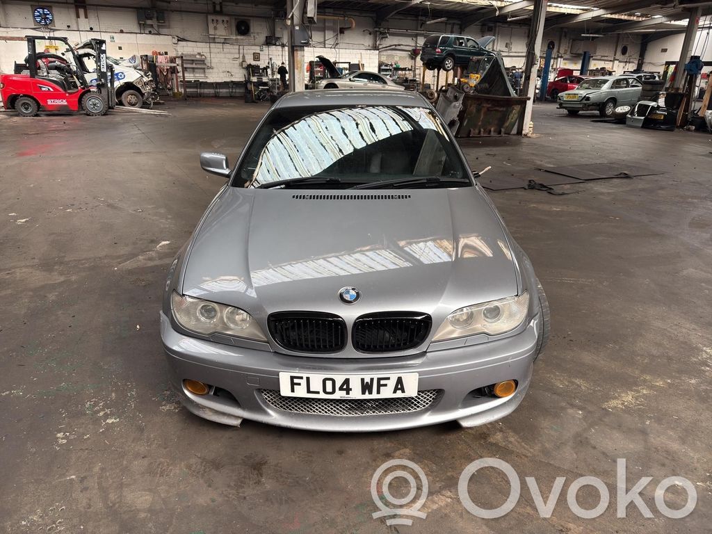 3 E46 Series 3  532228426