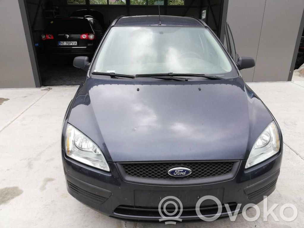 Focus Focus  4M5T14A073AF