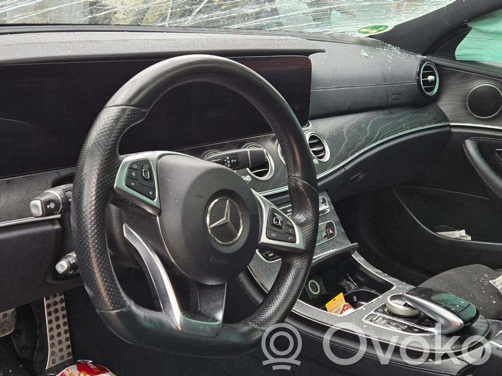 E W213 E-class, AMG (W124, W210, W211, W212, W213, C207, W238)  A2229005515