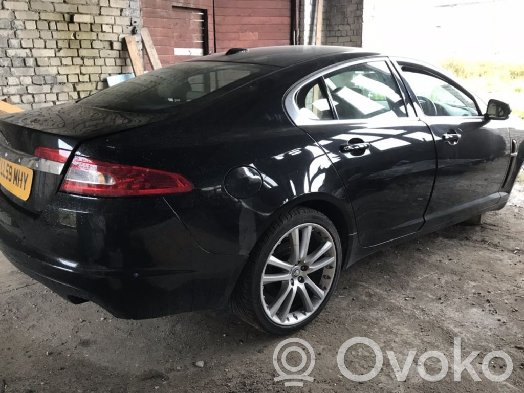 XF X250 XF  9X2Q8A544BA