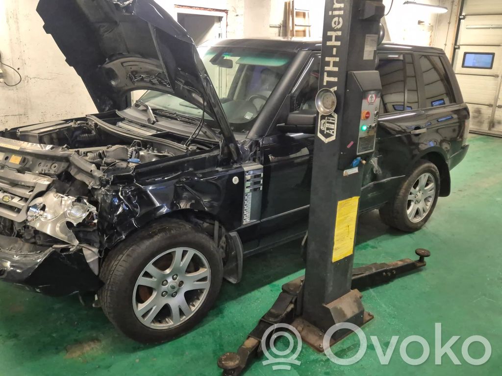 Range Rover L322 Range Rover  9683031A