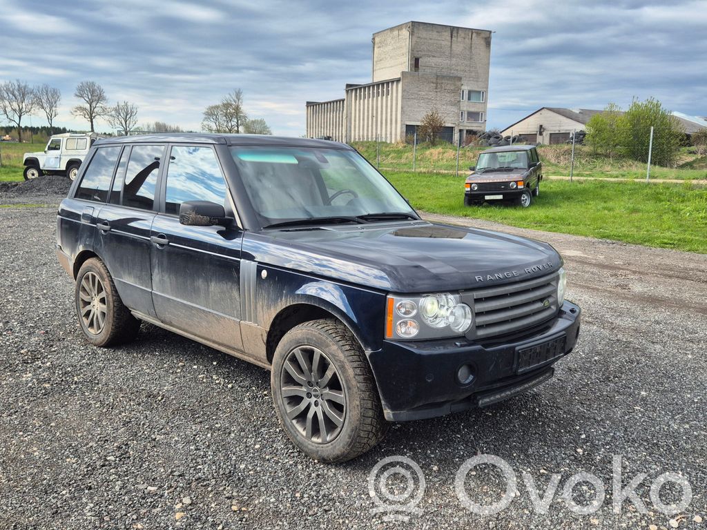 Range Rover L322 Range Rover  0265005283