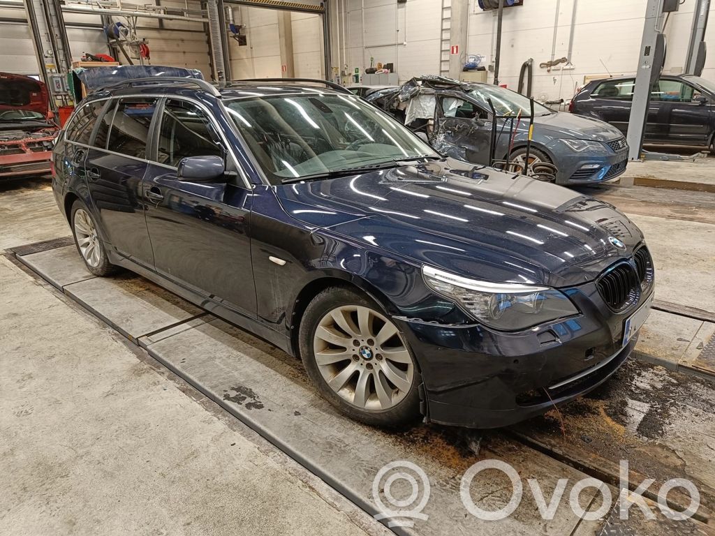 5 E60 E61 Series 5  7034132