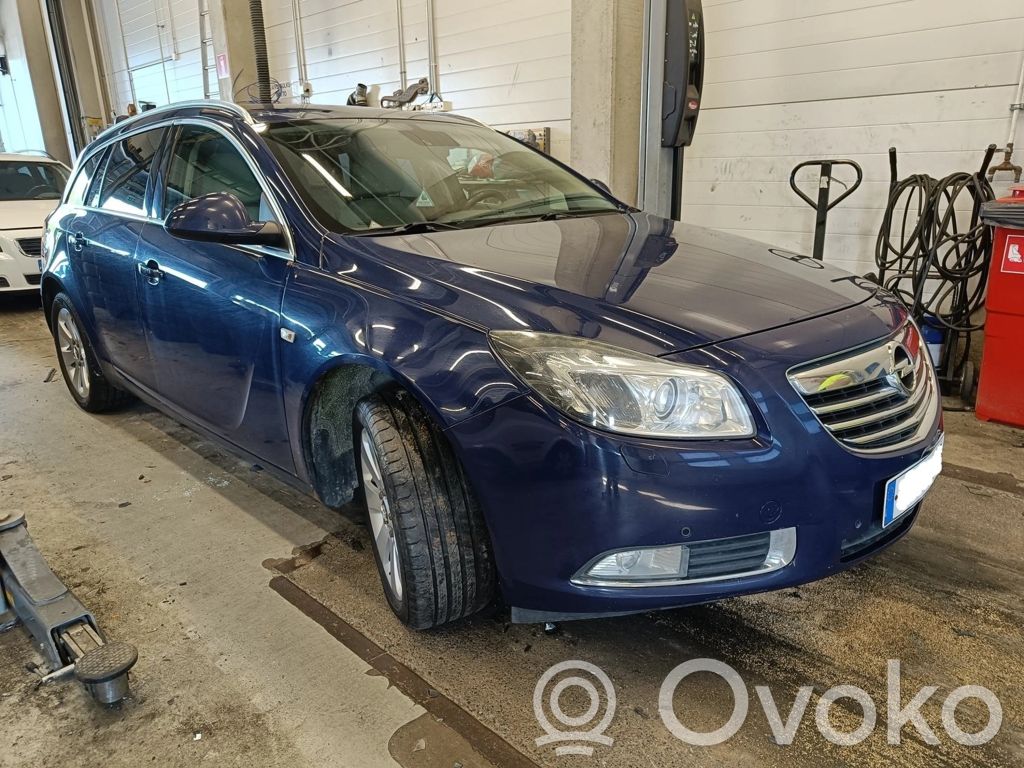Insignia A Insignia  55562863