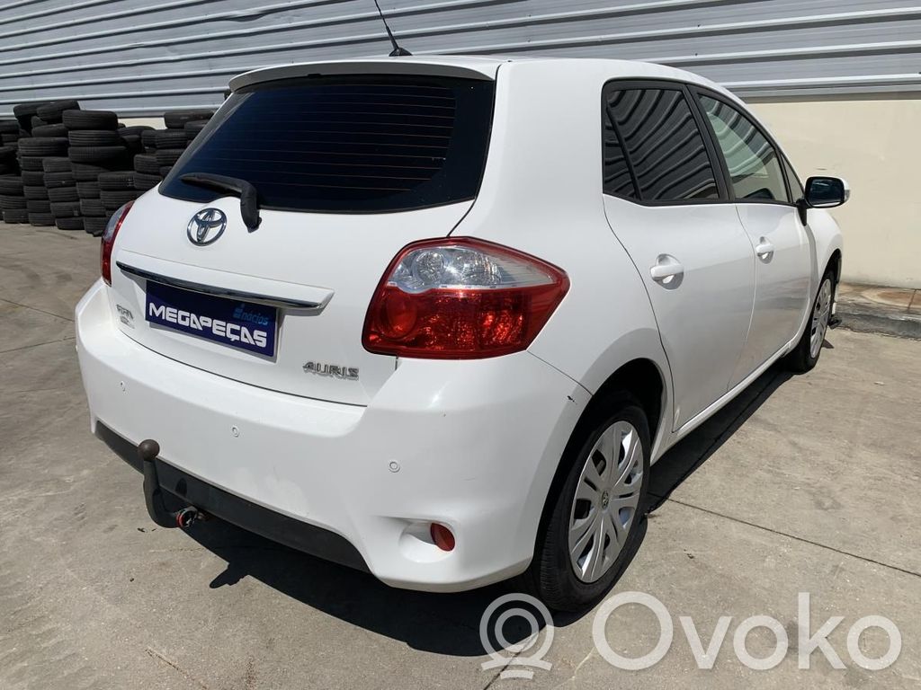 Auris 150 Auris
