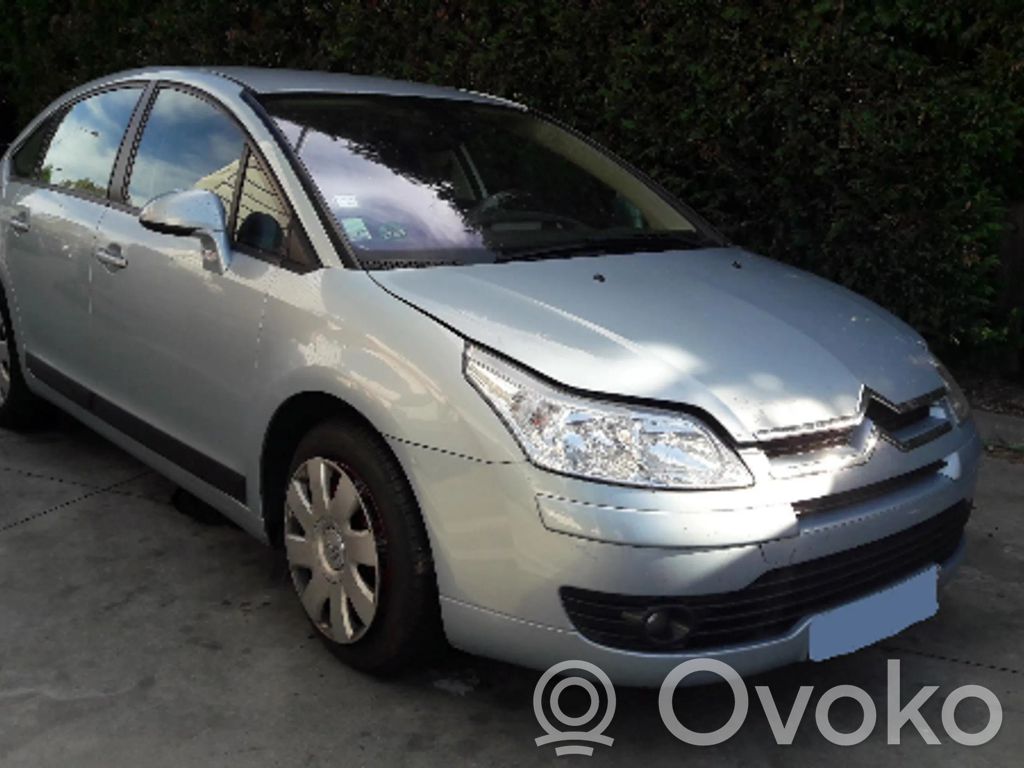 C4 I C4 Picasso, Grand Picasso, Aircross, Cactus