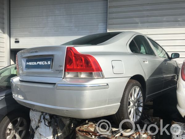 S60 S60
