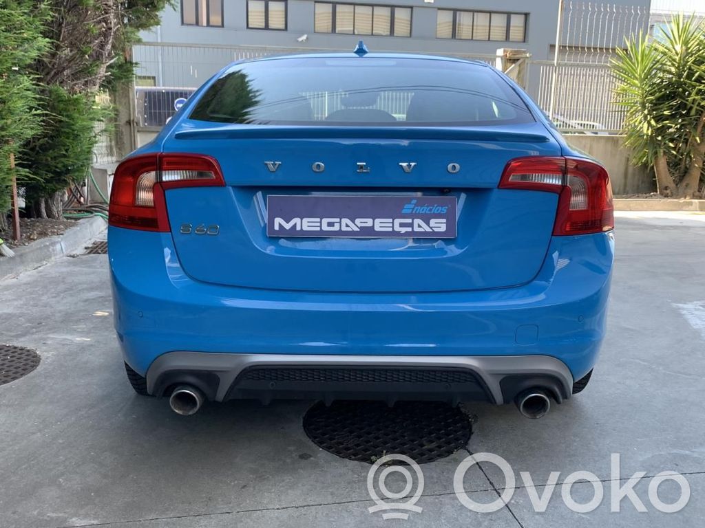 S60 S60