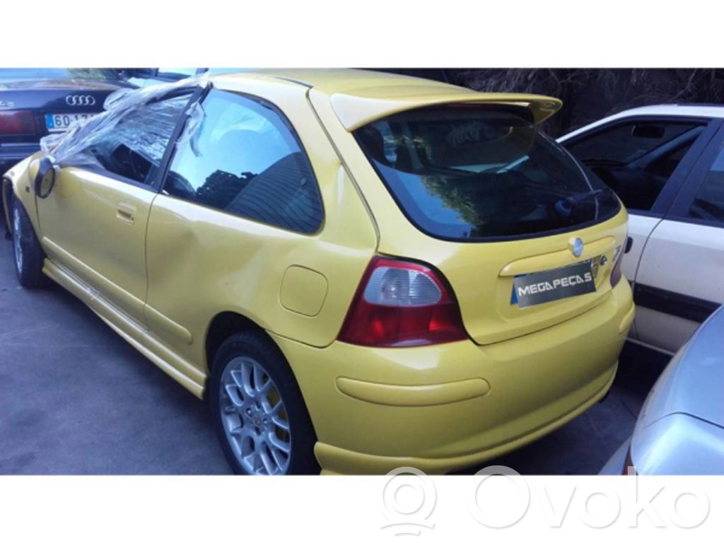 ZR ZR