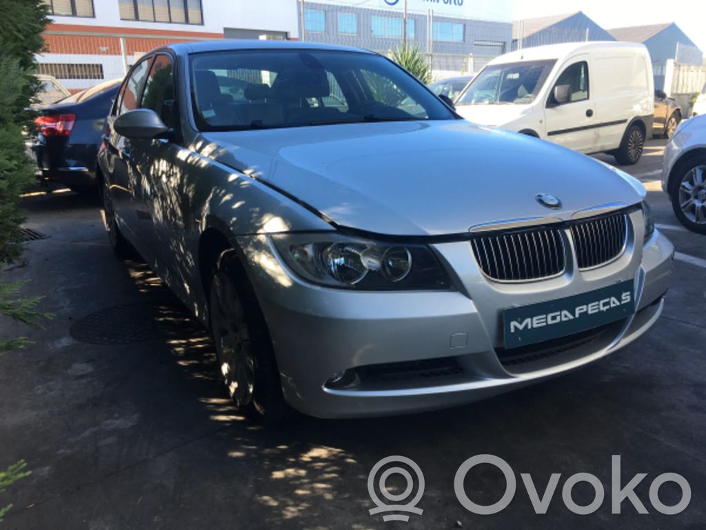 3 E90 E91 Series 3