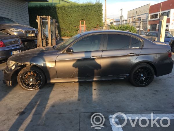3 E90 E91 Series 3