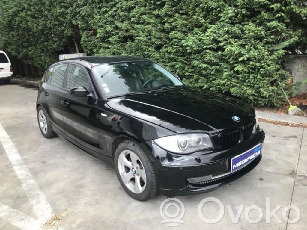 1 E81 E87 Series 1