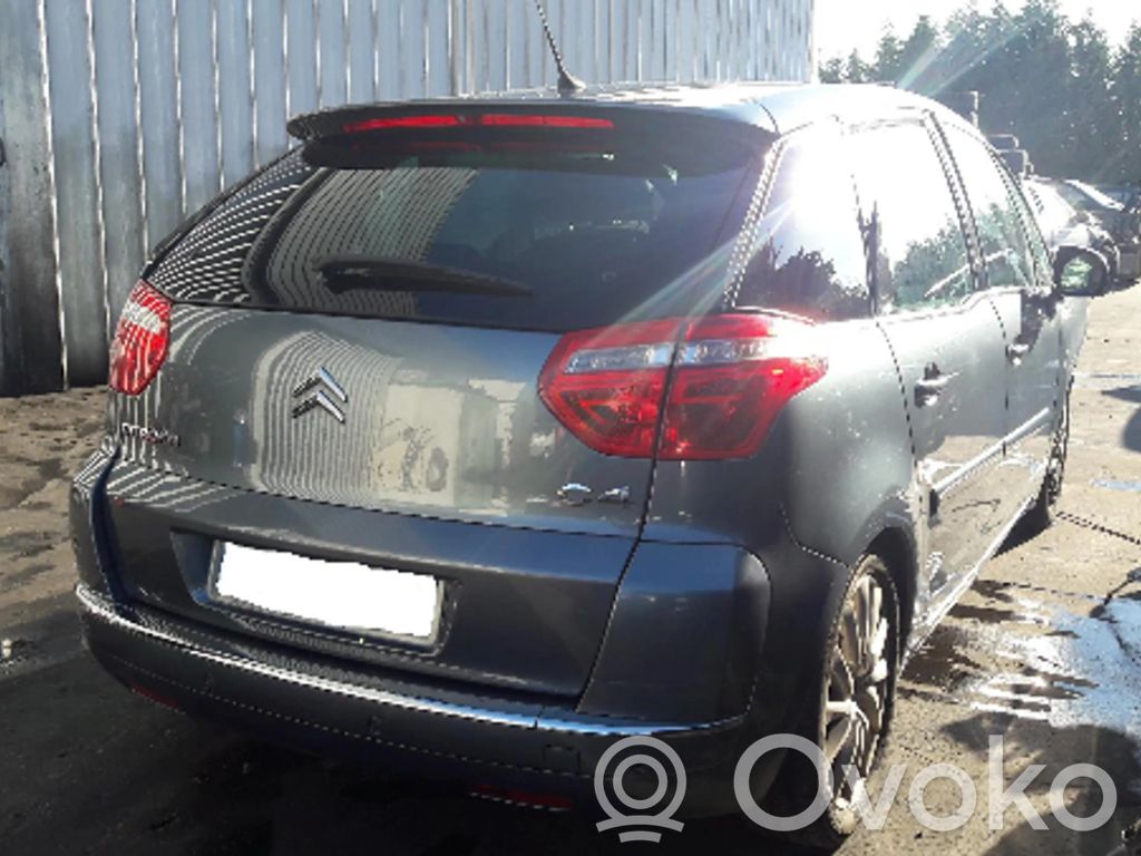 C4 I Picasso C4 Picasso, Grand Picasso, Aircross, Cactus