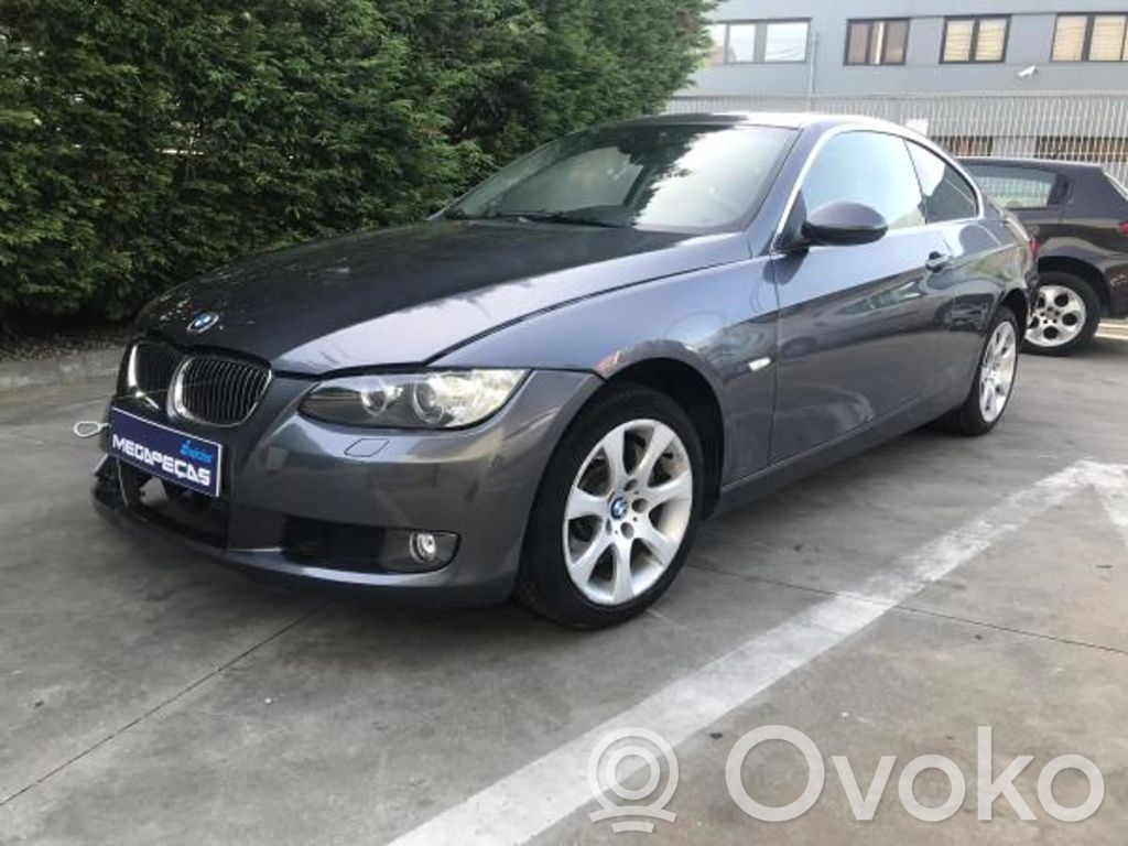 3 E92 E93 Series 3