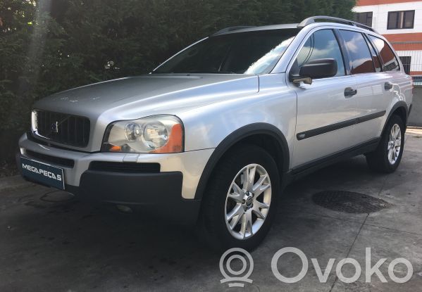 XC90 XC90