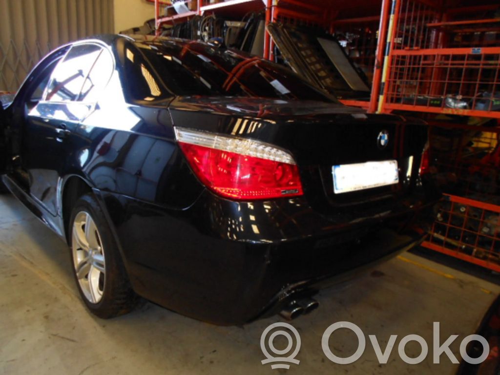 5 E60 E61 Series 5