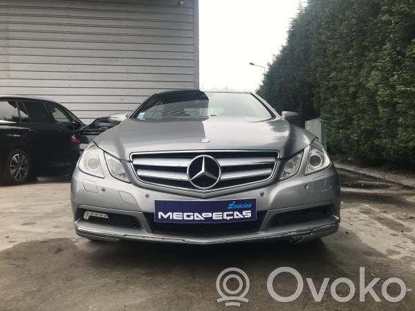 E C207 W207 E-class, AMG (W124, W210, W211, W212, W213, C207, W238)