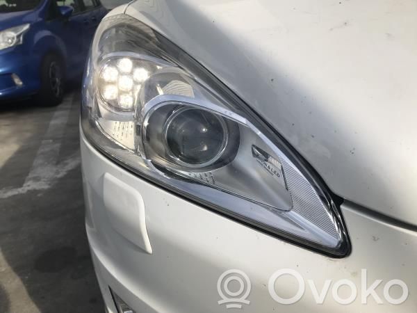 508 508