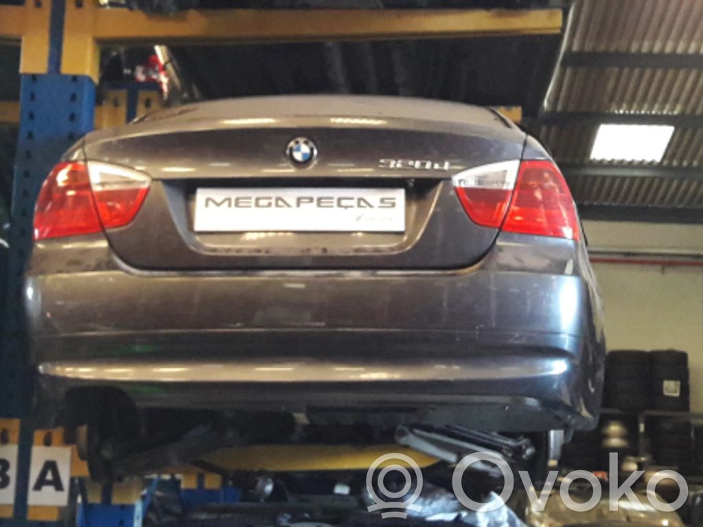 3 E90 E91 Series 3