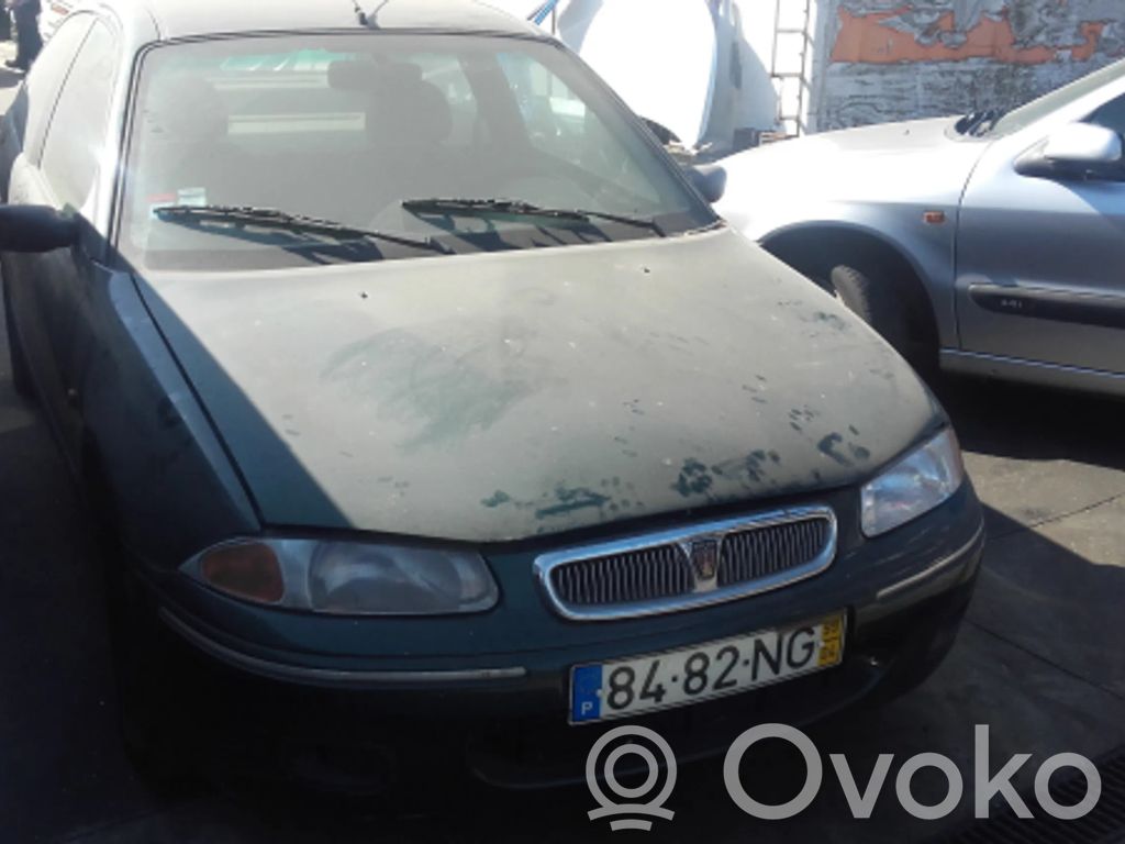 200 XV 200