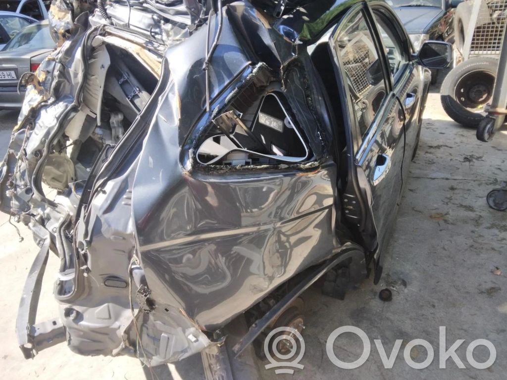CR-V CR-V