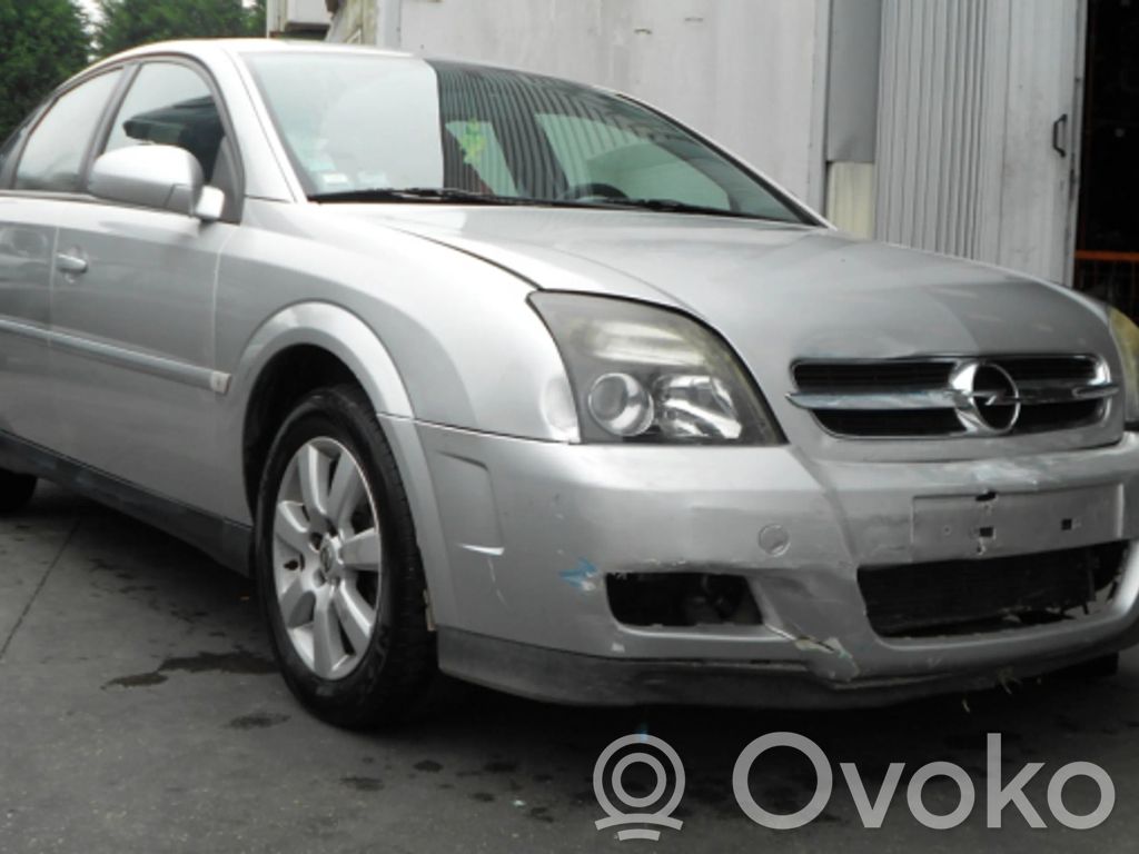 Vectra C Vectra