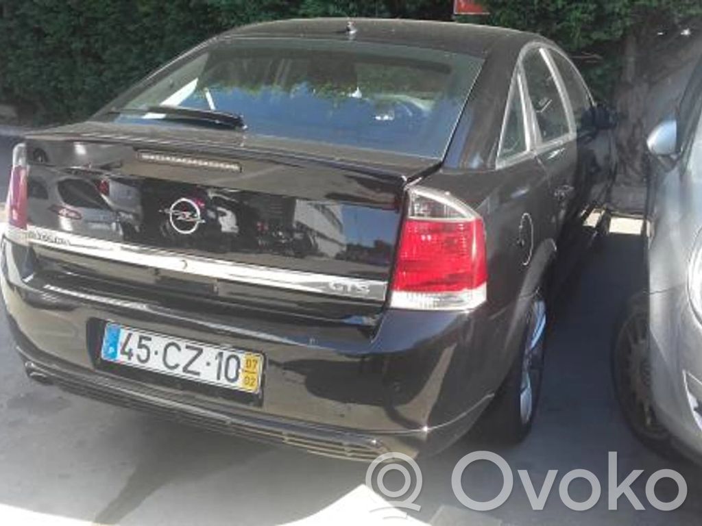 Vectra C Vectra