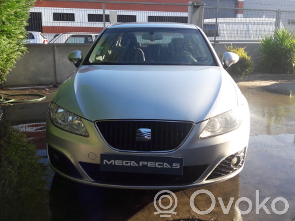 Exeo (3R) Exeo