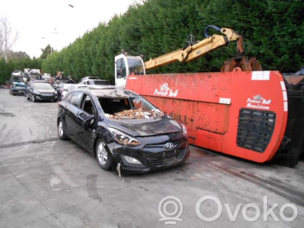 i30 i30