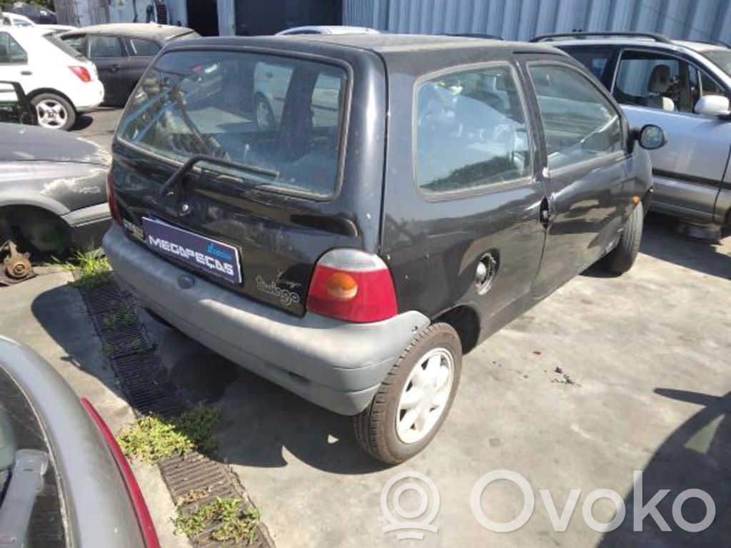 Twingo I Twingo
