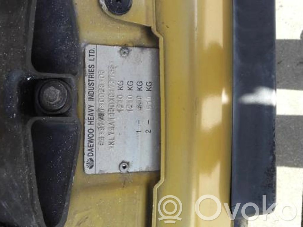 Matiz Matiz