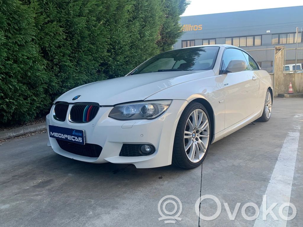 3 E92 E93 Series 3