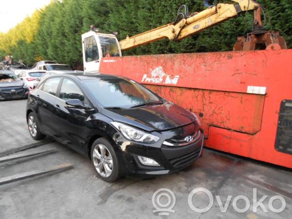 i30 i30