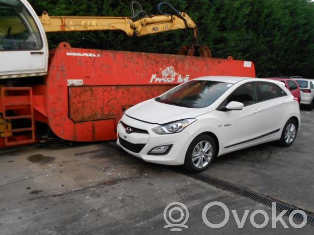 i30 i30