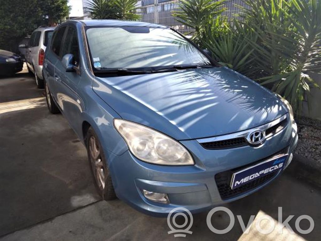 i30 i30