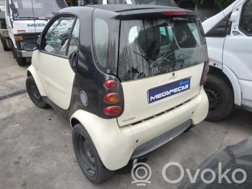 ForFour I ForFour