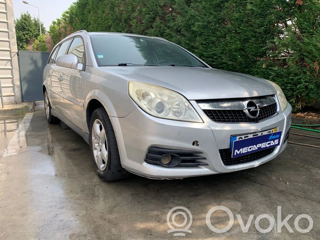 Vectra C Vectra