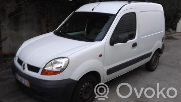 Kangoo I Kangoo
