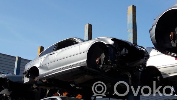 3 E46 Series 3