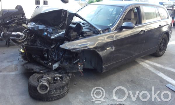 3 E90 E91 Series 3